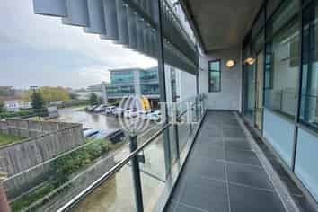 Rare Great South Road Opportunity