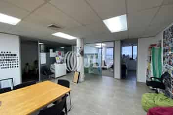 Tidy Plug n Play Office