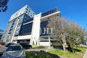 Tidy Plug n Play Office