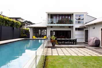 19 Hamana Street, Narrow Neck