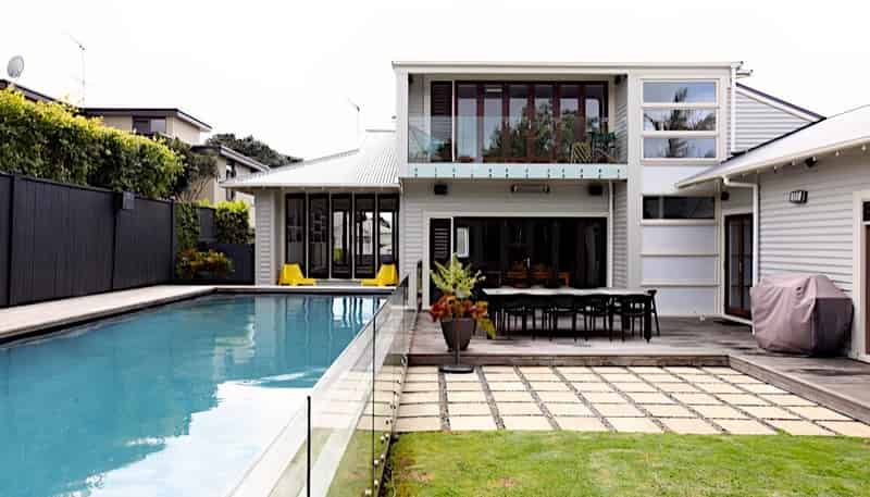 19 Hamana Street, Narrow Neck