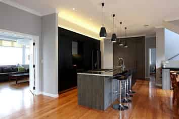 19 Hamana Street, Narrow Neck