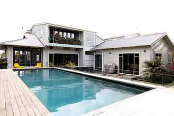 19 Hamana Street, Narrow Neck