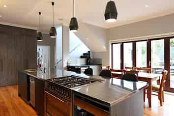 19 Hamana Street, Narrow Neck