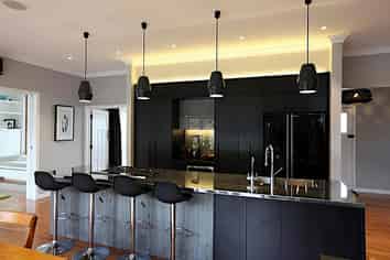 19 Hamana Street, Narrow Neck