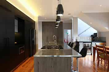 19 Hamana Street, Narrow Neck