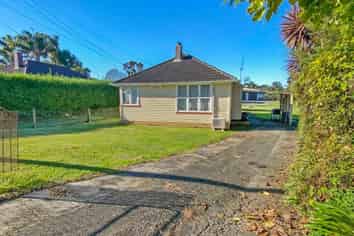 66 & 68 Keyte Street, Otangarei