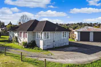 66 & 68 Keyte Street, Otangarei
