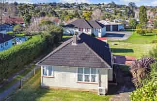 66 & 68 Keyte Street, Otangarei