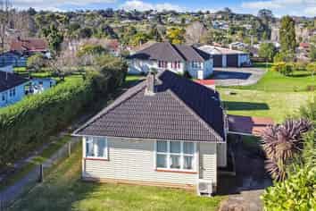 66 & 68 Keyte Street, Otangarei