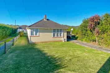 66 & 68 Keyte Street, Otangarei