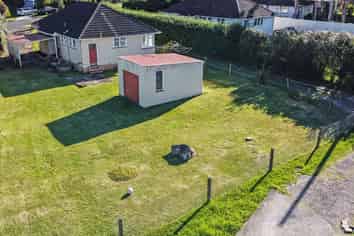 66 & 68 Keyte Street, Otangarei