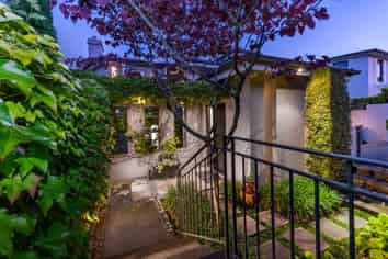 31 John Stokes Terrace, Remuera