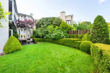 31 John Stokes Terrace, Remuera