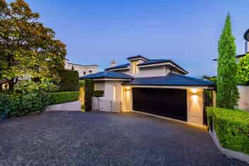 31 John Stokes Terrace, Remuera