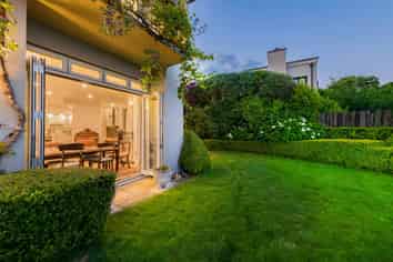 31 John Stokes Terrace, Remuera