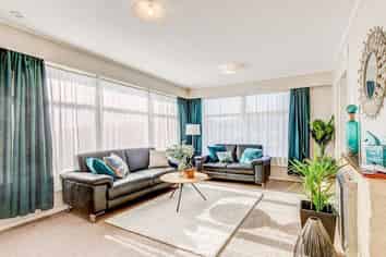 123 Driver Crescent, Cannons Creek