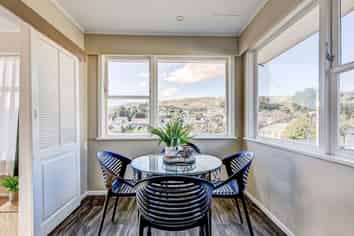 123 Driver Crescent, Cannons Creek