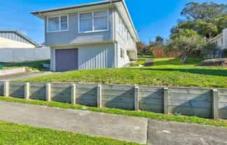 123 Driver Crescent, Cannons Creek