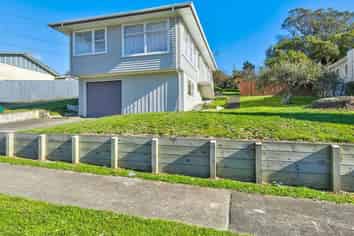 123 Driver Crescent, Cannons Creek