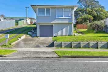 123 Driver Crescent, Cannons Creek