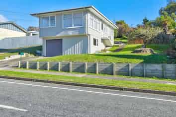123 Driver Crescent, Cannons Creek