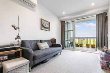 105/26 Racecourse Parade (Block B), Avondale