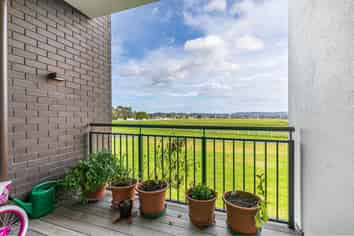 105/26 Racecourse Parade (Block B), Avondale