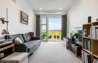 105/26 Racecourse Parade (Block B), Avondale