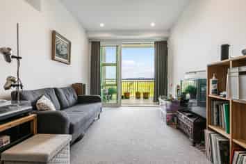 105/26 Racecourse Parade (Block B), Avondale