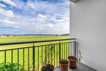 105/26 Racecourse Parade (Block B), Avondale