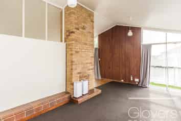 97 Mcleod Road, Te Atatu South