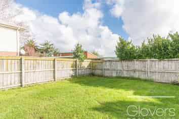 97 Mcleod Road, Te Atatu South