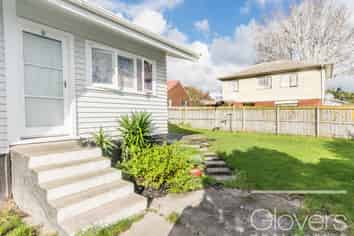 97 Mcleod Road, Te Atatu South