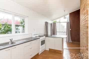 97 Mcleod Road, Te Atatu South