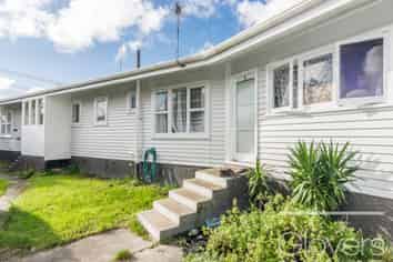 97 Mcleod Road, Te Atatu South