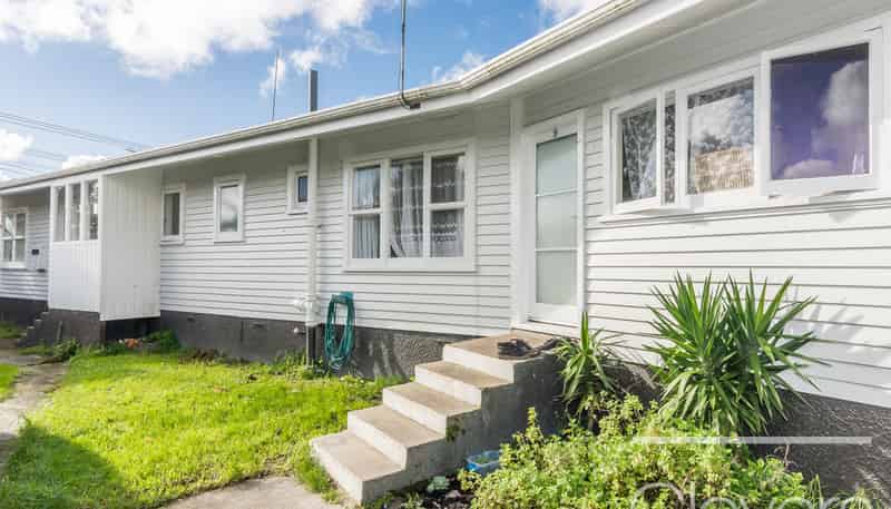 97 Mcleod Road, Te Atatu South