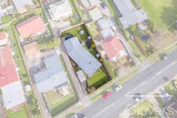 97 Mcleod Road, Te Atatu South
