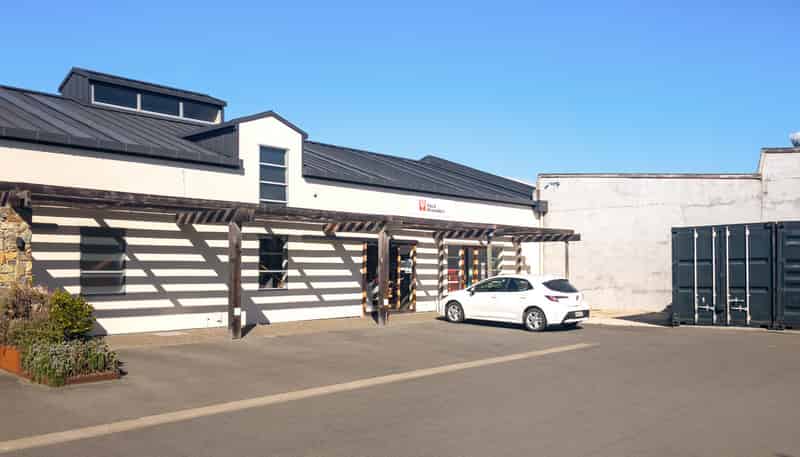 73B Grove Road, Blenheim Central