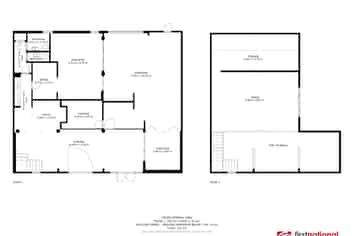 All-In-One Showroom and Storage