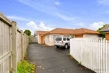 3/6 Duke Street, Mount Roskill