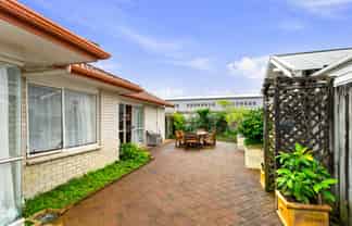 3/6 Duke Street, Mount Roskill