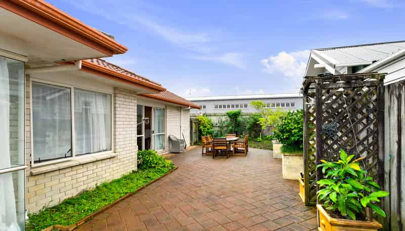 3/6 Duke Street, Mount Roskill