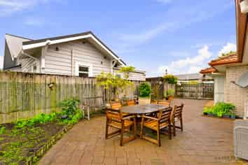 3/6 Duke Street, Mount Roskill