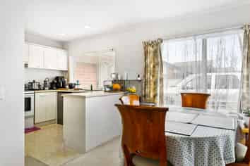 3/6 Duke Street, Mount Roskill