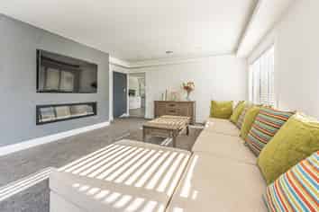 353 Gulf Harbour Drive, Gulf Harbour