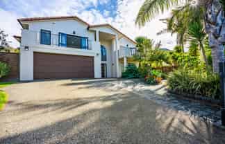 353 Gulf Harbour Drive, Gulf Harbour