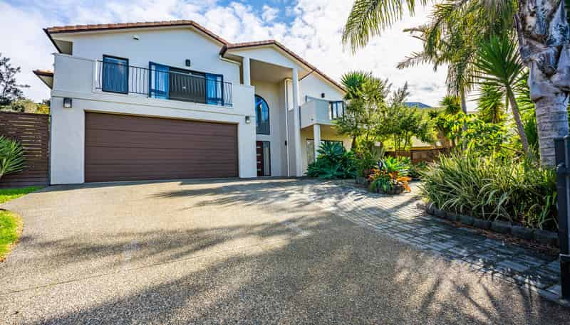 353 Gulf Harbour Drive, Gulf Harbour