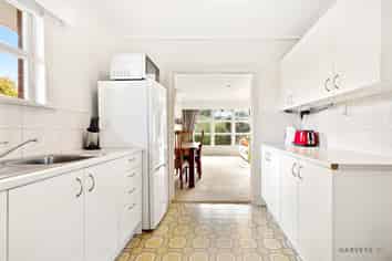 1/256A Blockhouse Bay Road, Avondale