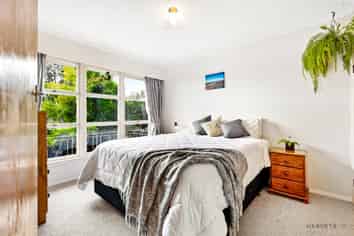 1/256A Blockhouse Bay Road, Avondale